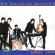 Sir Douglas Quintet - Soul Jam Sir Douglas Quintet - Soul Jam