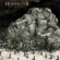 Humanizer - Divine Golden Blood Humanizer - Divine Golden Blood