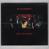 Ok Star Orchestra - The Beat And The Melody Ok Star Orchestra - The Beat And The Melody