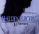 Halden Electric - Women Halden Electric - Women