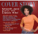 Various Artists - Cover Story:Smooth Jazz Plays The C Various Artists - Cover Story:Smooth Jazz Plays The C