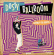 Blandade Artister - Dusty Ballroom 02-Anyway You Wanta! Blandade Artister - Dusty Ballroom 02-Anyway You Wanta!