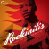 Blandade Artister - Rockinitis 02 Blandade Artister - Rockinitis 02