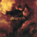 Phragments - Fratres Phragments - Fratres