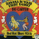 Carter Bo - Banana In Your Fruit Basket Carter Bo - Banana In Your Fruit Basket