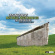 Beirach Richie Gregor Huebner Duo - Crossing Borders Beirach Richie Gregor Huebner Duo - Crossing Borders