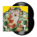 Fatboy Slim - The Best Of Fatboy Slim - The Best Of