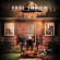 Free Throw - What's Past In Prologue Free Throw - What's Past In Prologue