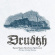 Drudkh - A Few Lines In Archaic Ukrainian Drudkh - A Few Lines In Archaic Ukrainian