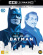 Movie - Batman (1989) Uhd Movie - Batman (1989) Uhd