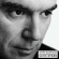 David Byrne - Grown Backwards David Byrne - Grown Backwards