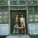 Statman Andy And Zev Feldman - Jewish Klezmer Music Statman Andy And Zev Feldman - Jewish Klezmer Music