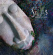 Danu - When All Is Said And Done Danu - When All Is Said And Done