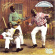 Grossman Stefan - Black Melodies Grossman Stefan - Black Melodies