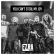 Ezra Collective - You Can't Steal My Joy Ezra Collective - You Can't Steal My Joy