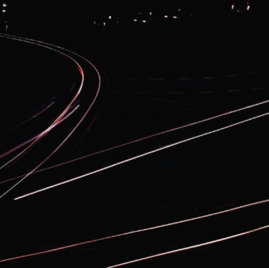 Merzbow & Oren Ambarchi - Cat's Squirrel