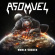 Asomvel - World Shaker (Vinyl) Asomvel - World Shaker (Vinyl)