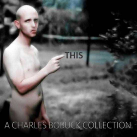 Bobuck Charles - This