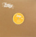 Mathmos Dave - Too Slow To Disco Ltd 10 Mathmos Dave - Too Slow To Disco Ltd 10