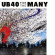 Ub 40 - For The Many Ub 40 - For The Many