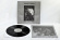 Paysage D'hiver - Kerker (Vinyl) Paysage D'hiver - Kerker (Vinyl)