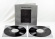 Paysage D'Hiver - Einsamkeit (2 Lp Vinyl) Paysage D'Hiver - Einsamkeit (2 Lp Vinyl)