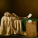 Andrew Bird - My Finest Work Yet Andrew Bird - My Finest Work Yet