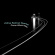 Joshua Redman Quartet - Come What May Joshua Redman Quartet - Come What May