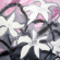 Smallpeople - Afterglow Smallpeople - Afterglow