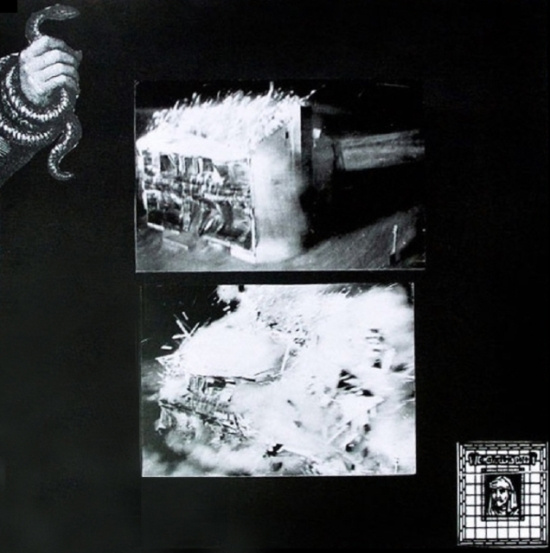 O$Vmv$M - Wat Mor / Naked / Ty / House Sfx