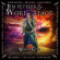 Jim Peterik And World Stage - Winds Of Change Jim Peterik And World Stage - Winds Of Change