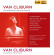 Various - Van Cliburn - An American Wins In R Various - Van Cliburn - An American Wins In R