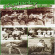 Various Artists - Kentucky Mountain Music Various Artists - Kentucky Mountain Music