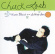 Loeb Chuck - Moon,Stars And The Setting Sun Loeb Chuck - Moon,Stars And The Setting Sun