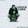 Chuck Loeb - All There Is Chuck Loeb - All There Is