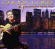 Chuck Loeb - Smooth Jazz Radio Hits Chuck Loeb - Smooth Jazz Radio Hits