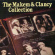 Makem & Clancy - Collection Makem & Clancy - Collection