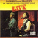 Makem & Clancy - Live At The National Concert Hall Makem & Clancy - Live At The National Concert Hall