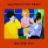 Wolfmanhattan Project - Blue Gene Stew Wolfmanhattan Project - Blue Gene Stew