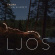 Various - Ljos Various - Ljos
