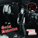 Social Distortion - Poshboy's Little Monsters Social Distortion - Poshboy's Little Monsters