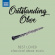 Various - Outstanding Oboe Various - Outstanding Oboe