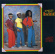 Mighty Diamonds - Roots Is Here Mighty Diamonds - Roots Is Here