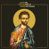 Earle Justin Townes - The Saint Of Lost Causes Earle Justin Townes - The Saint Of Lost Causes