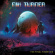 Turner Nik - Final Frontier Turner Nik - Final Frontier