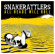 Snakerattlers - All Heads Will Roll Snakerattlers - All Heads Will Roll