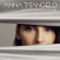 Anna Tatangelo - La fortuna sia con me Anna Tatangelo - La fortuna sia con me