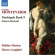 Monteverdi Claudio - Madrigals, Book 9 Monteverdi Claudio - Madrigals, Book 9