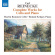 Reinecke Carl - Complete Works For Cello And Piano Reinecke Carl - Complete Works For Cello And Piano