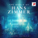 Zimmer Hans - The World Of Hans Zimmer - A Symphonic Celebration (Live) Zimmer Hans - The World Of Hans Zimmer - A Symphonic Celebration (Live)
